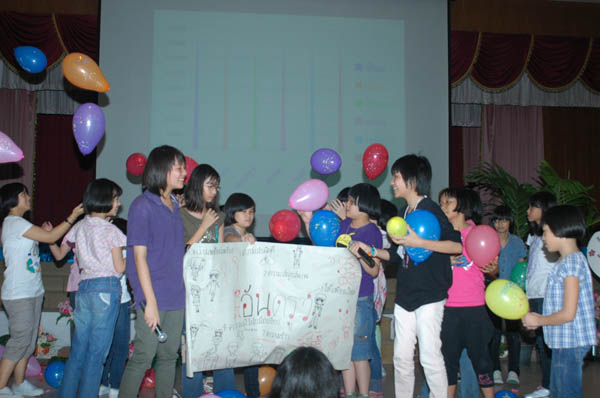 DSb_3921 (34)